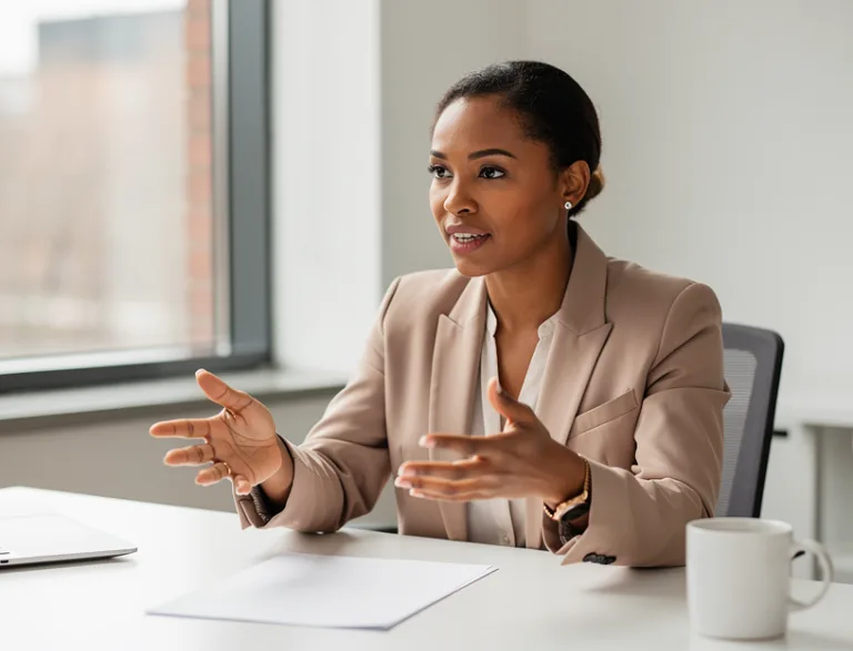 Employment Lawyer For Employers service in Tacoma